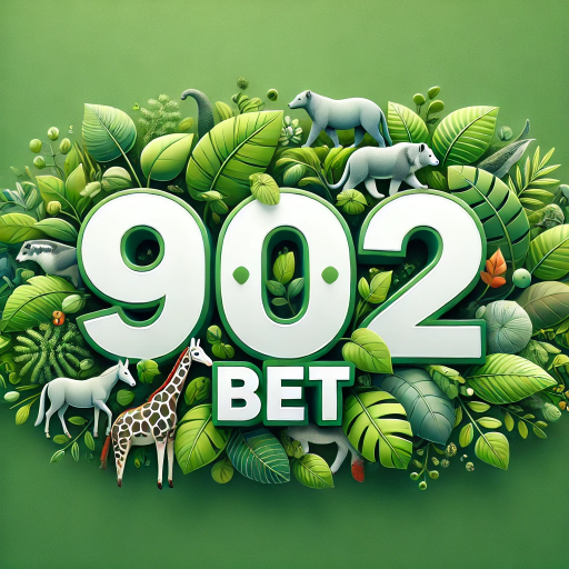 902bet Cassino Online